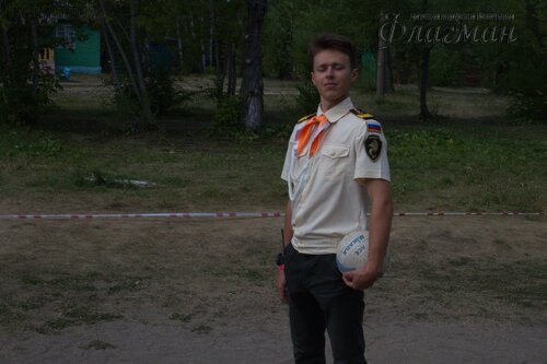 2022-08-17 11-33-39_IMG_9886_r